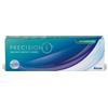 Alcon Precision 1 for astigmatism