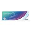 Alcon Precision 1 30 lenti
