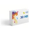 Blunet 30HD