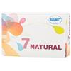 Blunet 7Natural