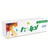 Blunet Help for astigmatism