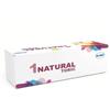 Blunet 1NATURAL toric