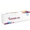 Blunet 1OVER 40
