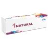 Blunet 1Natural