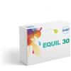 Blunet Equil 30