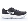 Hoka One One Rincon 4 - Uomo