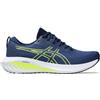 Asics Gel-Excite 10 - Uomo