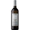 Lunae Vermentino Colli di Luni Etichetta Grigia 2025 Lunae Bosoni
