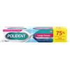 HALEON ITALY Srl POLIDENT LUNGA TENUTA 70G