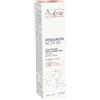 AVENE (Pierre Fabre It. SpA) AVENE HYALURON A B3 CONT OCCHI
