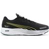 Puma Velocity Nitro 2 gtx - gore-tex - 377507-04 Uomo Scarpe da corsa running