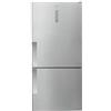 Hotpoint Frigorifero libera installazione Hotpoint HA84BE 72 X 869991667320