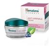 Himalaya Crema Antirughe 50 g