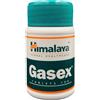 Himalaya Gasex 100 compresse - Himalaya