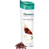 Himalaya Shampoo Anticaduta 400ml - Himalaya