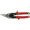Milwaukee Cesoia Doppia Leva Lame Curve DX Milwaukee - 48224520