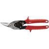 Milwaukee Cesoia Doppia Leva Lame Curve SX Milwaukee - 48224510