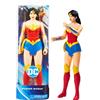 Spin Master DC Comics, Wonder Woman Personaggio 30 cm