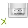 Filorga Time Filler Night 5XP 50 ml