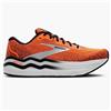 Brooks Ghost MAX 2