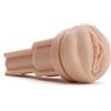 Autoblow - Manicotto Vagina AI Ultra - Beige