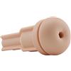 Autoblow - Manicotto Ano AI Ultra - Beige