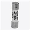 AEG ELETTRA Fusibile cilindrico 10x38mm 1000V DC 12A - YRPV-30F12