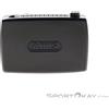 Abus Alarmbox 2.0 Serratura Bicicletta