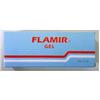 QUALITY FARMAC Srl Flamir gel 75 ml - - 900542681