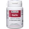 BIOTEKNA Srl melcalin garlic 84 capsule
