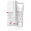 SIFARMA SpA Div. Canova canova resurface oxban gel antirughe 15ml