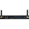 iiyama SDM31201BC-1L PC slot L SDM Intel® i3 con Windows® 11