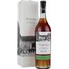 Dartigalongue - Bas Armagnac "Hors d'Age" Astucciato