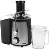 Princess 203040 Centrifuga 800W Acciaio Inox