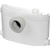 Sanitrit Sfa Trituratore Sanislim SSL
