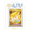 my-booster- Pokémon Company SV065-FR24-UB-097, Multicolore