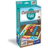 HUCH! Columbus' Egg - Gioco Logico