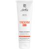 Bionike Triderm D.s. Shampoo Trattamento 125 Ml