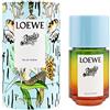 Loewe PaulaS Ibiza Edt Vapo 50 Ml