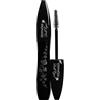 Lancôme Hypnôse Doll Eyes Mascara 01-Black 6,5 gr
