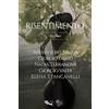 Alpha beta Risentimento (Vol. 1)