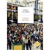 Mondadori Il tempo del bosco