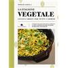 Slow Food La stagione vegetale. Cucina green per tutti i giorni. Ediz. a colori