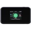 ZTE ROUTER Wi-Fi MFU5001