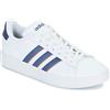 adidas Sneakers basse adidas GRAND COURT 2.0