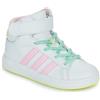 adidas Scarpe bambini adidas GRAND COURT MID K