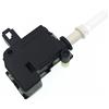 Attuatore Di Blocco Portellone Posteriore Per Audi A4 A5 A6 A8, Seat Exeo, VW Passat CC Eos - Ricambio Specifico