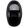 MOMOALA 5 Speed Gear Stick Pomello del Cambio per Mercedes Vito Viano Sprinter II VW