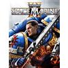 Saber Interactive Warhammer 40,000: Space Marine 2 | Xbox One / Xbox Series XS