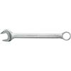TENG TOOLS Teng 600517 Combination Spanner 17mm